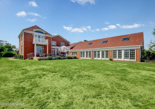 8th image of 1011 Ocean Ave, Long Branch, NJ 07740 | MLS# 22624310