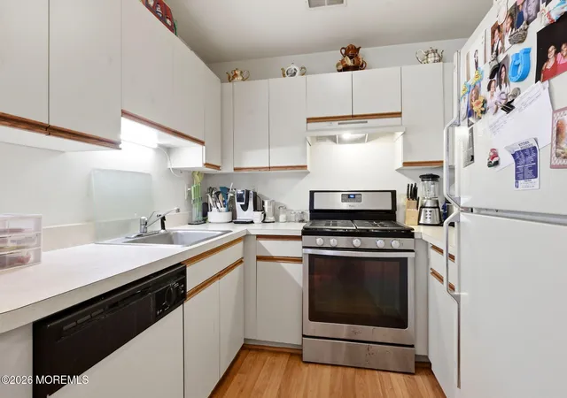 Photo 3 of Single family home for sale at 38 Kentucky Way, Freehold, NJ 07728 | MLS# 22624098 | Listing updated on 2026-09-10
