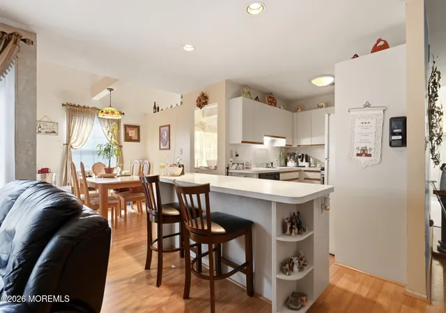 Photo 4 of Single family home for sale at 38 Kentucky Way, Freehold, NJ 07728 | MLS# 22624098 | Listing updated on 2026-09-10