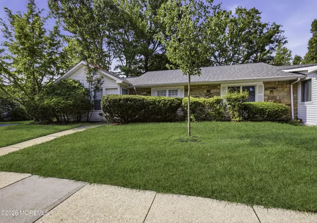 1st image of 6a Carnation Dr, Lakewood, NJ 08701 | MLS# 22624297