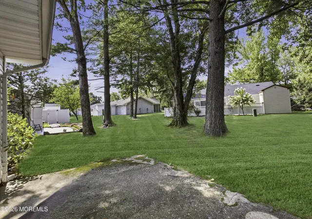 20th image of 6a Carnation Dr, Lakewood, NJ 08701 | MLS# 22624297