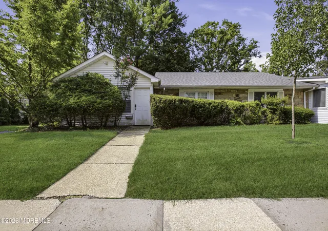 2nd image of 6a Carnation Dr, Lakewood, NJ 08701 | MLS# 22624297
