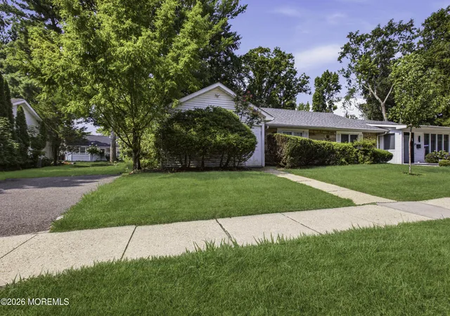 3rd image of 6A Carnation Dr, Lakewood, NJ 08701 | MLS# 22624297