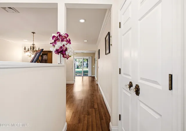 5th image of 6A Carnation Dr, Lakewood, NJ 08701 | MLS# 22624297