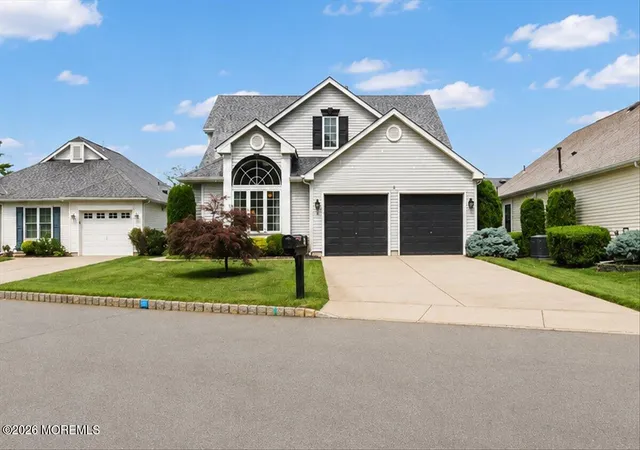 1st image of 5 N Avon Dr, Jackson, NJ 08527 | MLS# 22624288