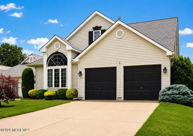 3rd image of 5 N Avon Dr, Jackson, NJ 08527 | MLS# 22624288