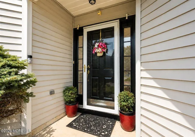 4th image of 5 N Avon Dr, Jackson, NJ 08527 | MLS# 22624288