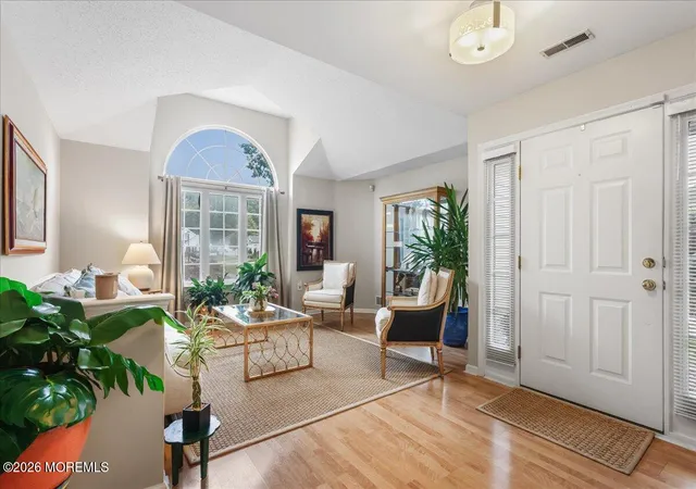 5th image of 5 N Avon Dr, Jackson, NJ 08527 | MLS# 22624288