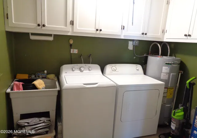 20th image of 5 B Mohawk Ct, Whiting, NJ 08759 | MLS# 22624099