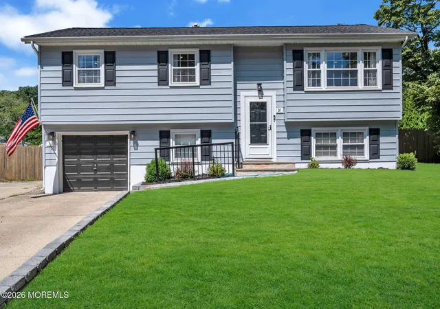 1st image of 31 Dogwood Dr, Jackson, NJ 08527 | MLS# 22624258