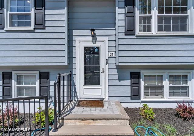 2nd image of 31 Dogwood Dr, Jackson, NJ 08527 | MLS# 22624258