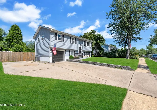 32nd image of 31 Dogwood Dr, Jackson, NJ 08527 | MLS# 22624258
