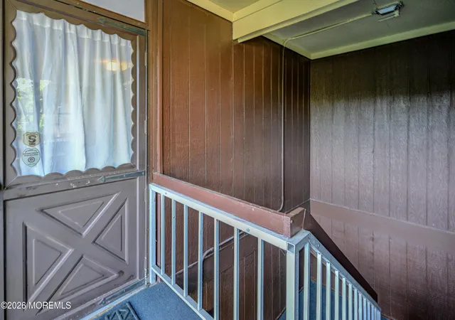 17th image of 110 Amberly Dr #G, Manalapan, NJ 07726 | MLS# 22624184