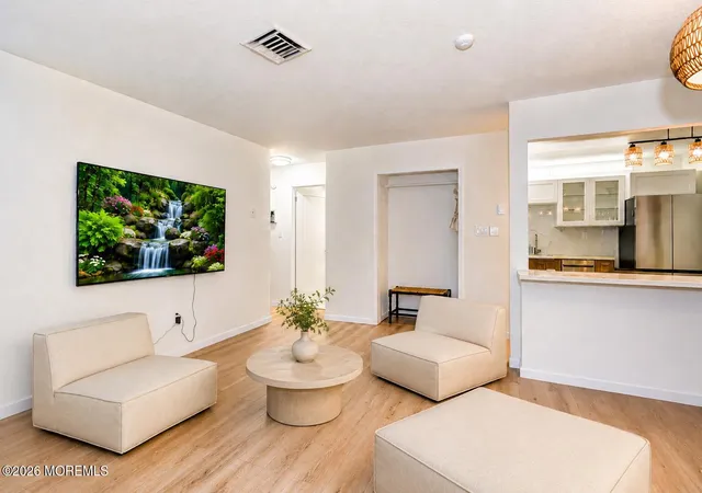 1st image of 110 Amberly Dr #G, Manalapan, NJ 07726 | MLS# 22624184