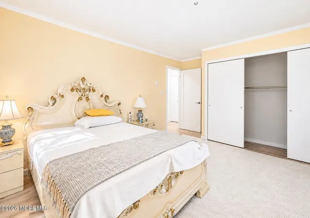 5th image of 110 Amberly Dr #G, Manalapan, NJ 07726 | MLS# 22624184