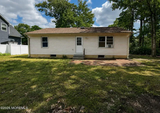 2nd image of 3 Cape Ct, Manahawkin, NJ 08050 | MLS# 22624103
