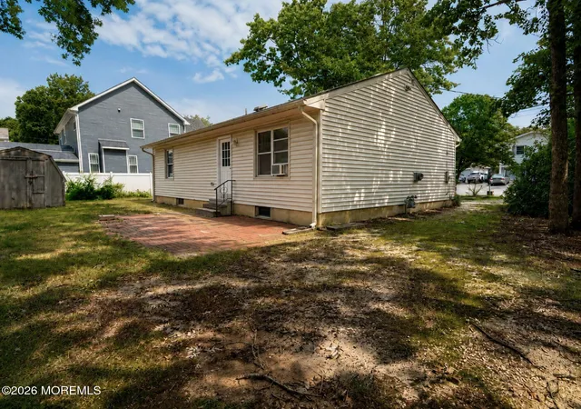 3rd image of 3 Cape Ct, Manahawkin, NJ 08050 | MLS# 22624103