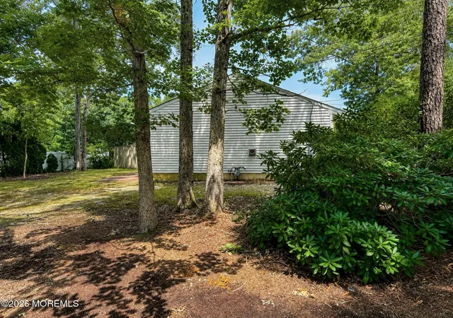 4th image of 3 Cape Ct, Manahawkin, NJ 08050 | MLS# 22624103