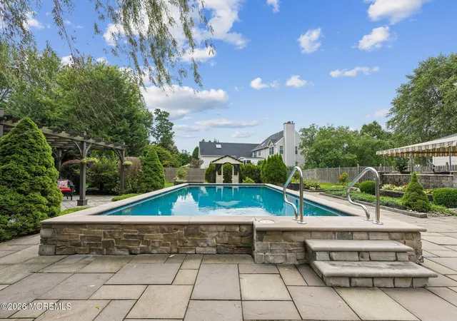 3rd image of 2381 Apple Ridge Cir, Manasquan, NJ 08736 | MLS# 22624230