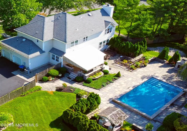 4th image of 2381 Apple Ridge Cir, Manasquan, NJ 08736 | MLS# 22624230