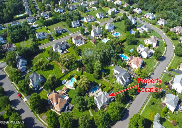 57th image of 2381 Apple Ridge Cir, Manasquan, NJ 08736 | MLS# 22624230