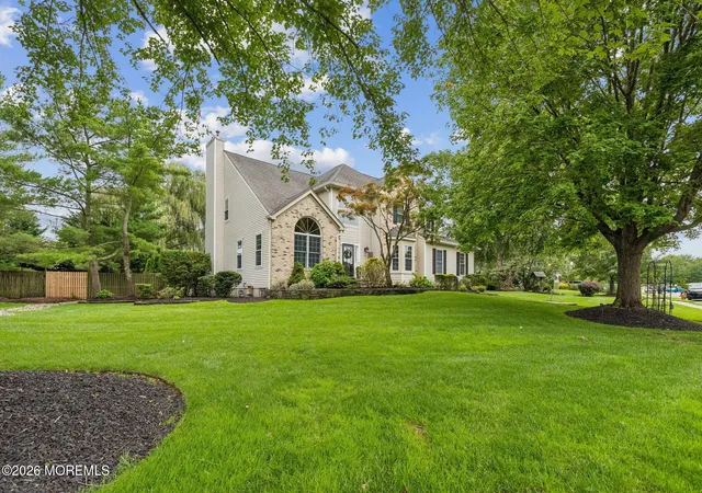 5th image of 2381 Apple Ridge Cir, Manasquan, NJ 08736 | MLS# 22624230