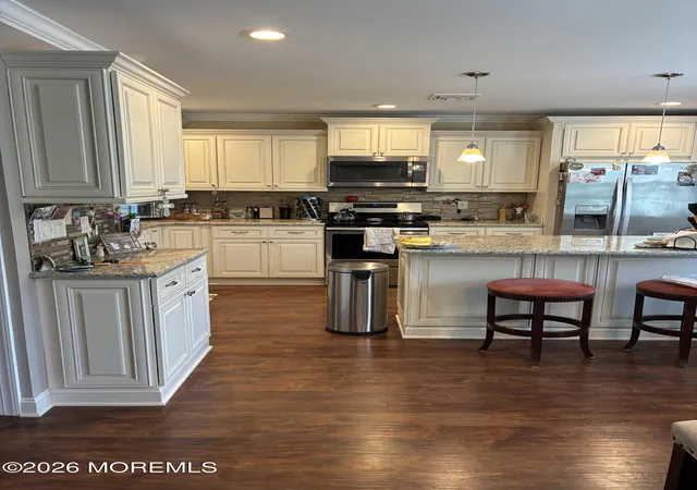 1st image of 112 Pilatus Platz #D, Freehold, NJ 07728 | MLS# 22624272
