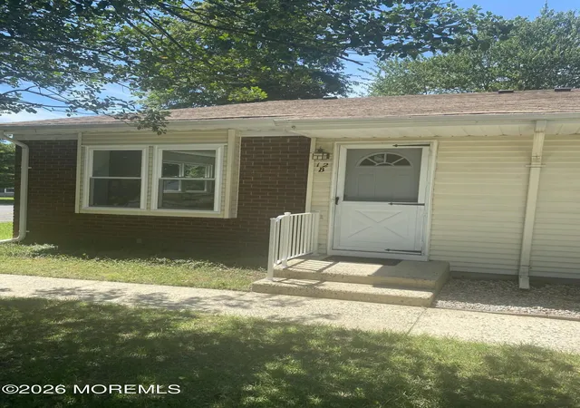 1st image of 12 Spring St #50, Whiting, NJ 08759 | MLS# 22624373