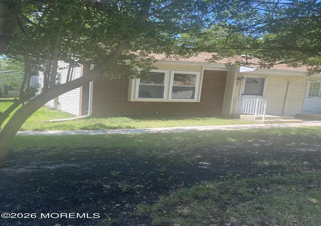 2nd image of 12 Spring St #50, Whiting, NJ 08759 | MLS# 22624373