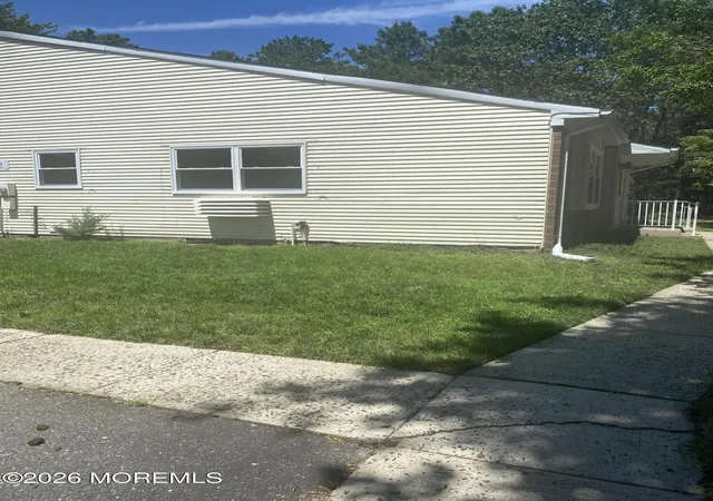 3rd image of 12 Spring St #50, Whiting, NJ 08759 | MLS# 22624373