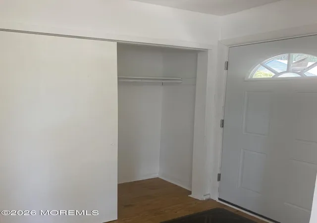 4th image of 12 Spring St #50, Whiting, NJ 08759 | MLS# 22624373