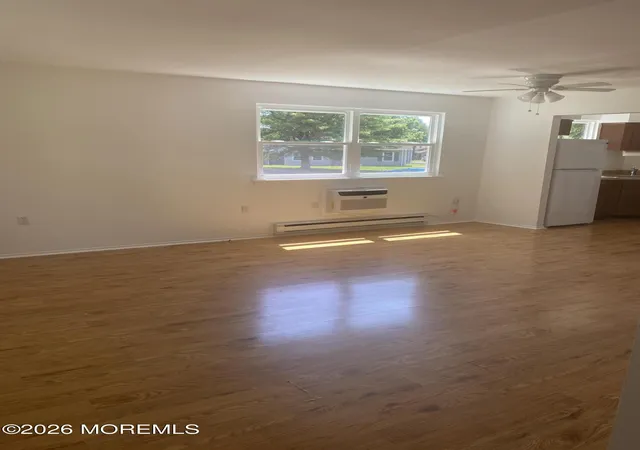 5th image of 12 Spring St #50, Whiting, NJ 08759 | MLS# 22624373