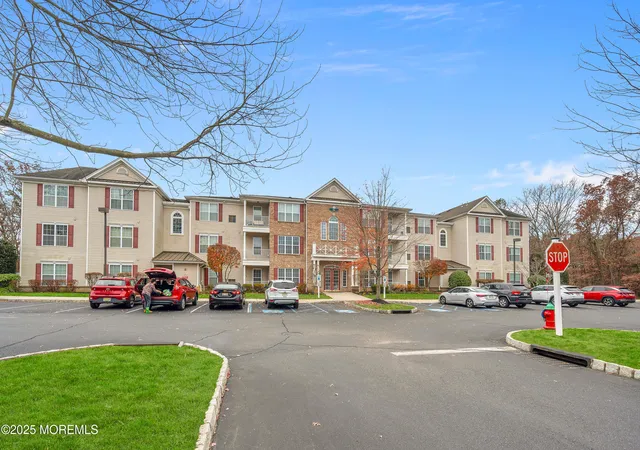1st image of 632 Sophee Ln, Lakewood, NJ 08701 | MLS# 22624320