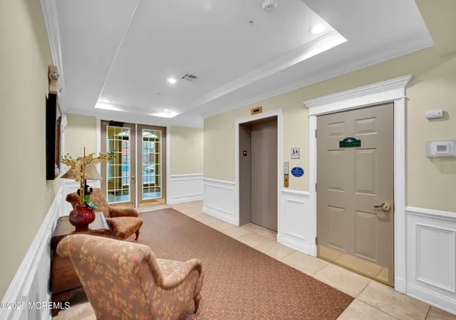3rd image of 632 Sophee Ln, Lakewood, NJ 08701 | MLS# 22624320
