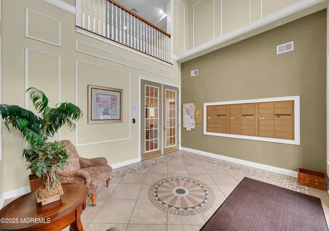 4th image of 632 Sophee Ln, Lakewood, NJ 08701 | MLS# 22624320