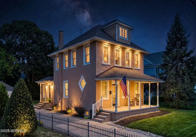 Photo 38 of Sale Pending at 25 Holly St, Rumson, NJ 07760 | MLS# 22624207 | Listing updated on 2026-08-15