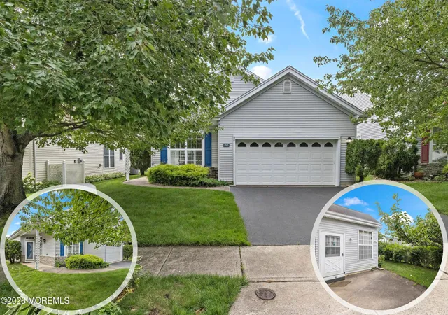 1st image of 88 Robin Ln, Barnegat, NJ 08005 | MLS# 22624121