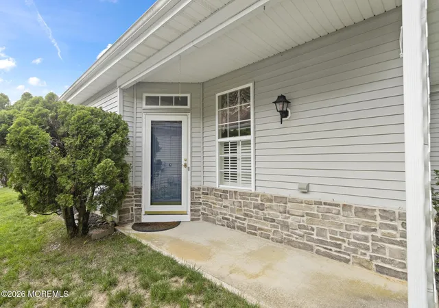 2nd image of 88 Robin Ln, Barnegat, NJ 08005 | MLS# 22624121