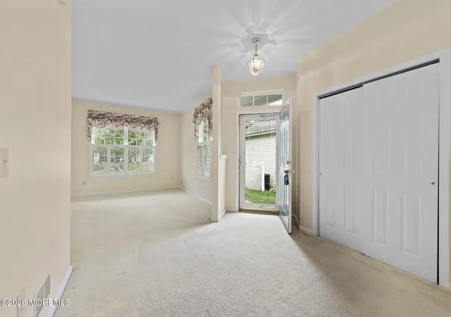 3rd image of 88 Robin Ln, Barnegat, NJ 08005 | MLS# 22624121