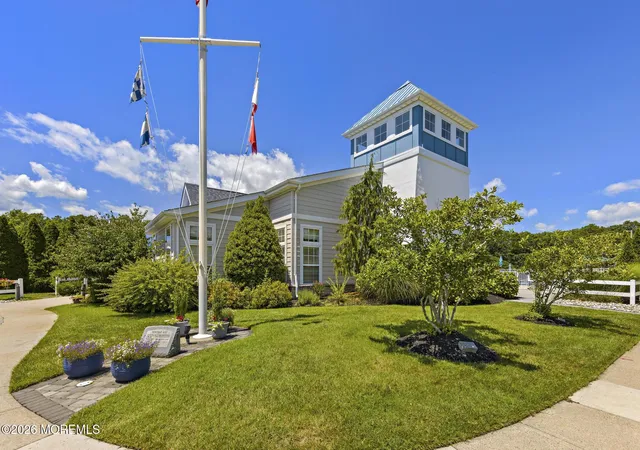 41st image of 88 Robin Ln, Barnegat, NJ 08005 | MLS# 22624121