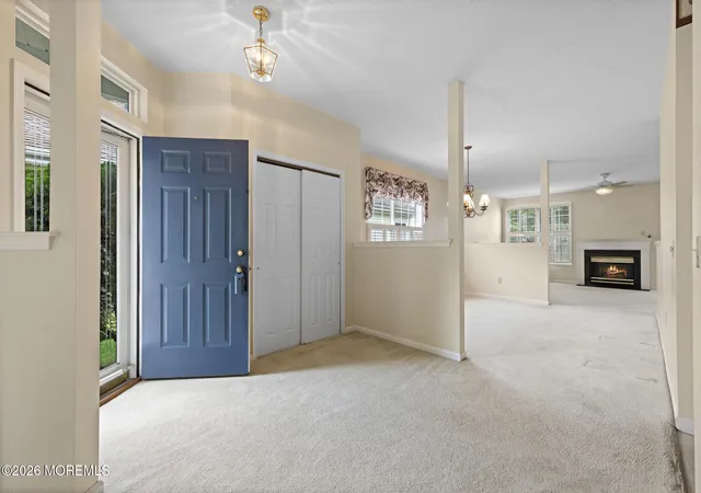 4th image of 88 Robin Ln, Barnegat, NJ 08005 | MLS# 22624121