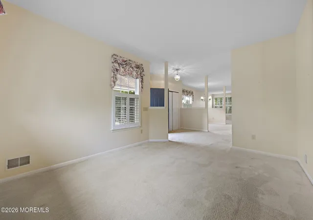 5th image of 88 Robin Ln, Barnegat, NJ 08005 | MLS# 22624121