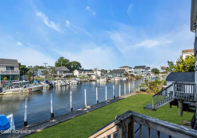 Photo 3 of Single family home for sale at 77 Baltic Ave, Waretown, NJ 08758 | MLS# 22624444 | Listing updated on 2026-09-07