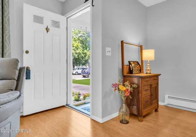 Photo 3 of Sale Pending at 4 Basset Dr, Toms River, NJ 08757 | MLS# 22624172 | Listing updated on 2026-09-02