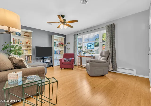 Photo 4 of Sale Pending at 4 Basset Dr, Toms River, NJ 08757 | MLS# 22624172 | Listing updated on 2026-09-02