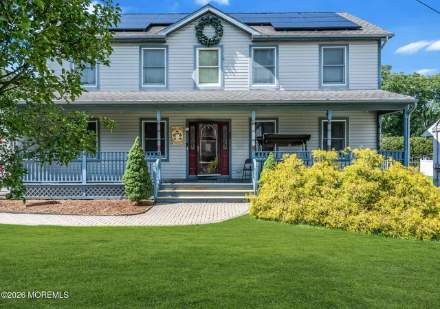 4th image of 8 West Ave, Old Bridge, NJ 08857 | MLS# 22624141