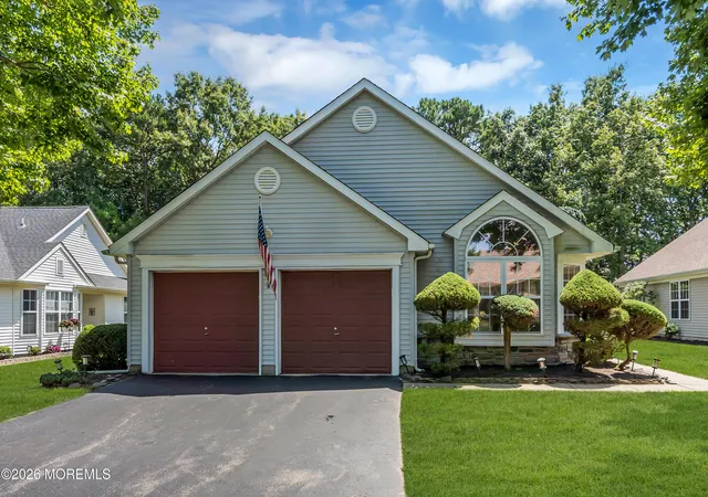 1st image of 2785 Lenox St, Toms River, NJ 08755 | MLS# 22624137