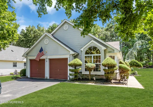 2nd image of 2785 Lenox St, Toms River, NJ 08755 | MLS# 22624137