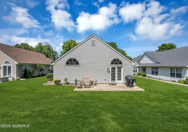 35th image of 2785 Lenox St, Toms River, NJ 08755 | MLS# 22624137