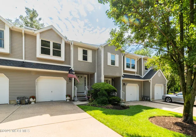 1st image of 6 Eastborne Dr, Little Silver, NJ 07739 | MLS# 22624460